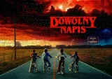 puzzle-stranger-things-z-twoim-napisem-252-el