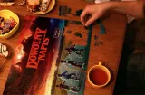 puzzle-stranger-things-z-twoim-napisem-252-el-stan-nowy