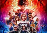 puzzle-stranger-things-z-twoim-napisem-252-el
