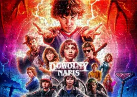 puzzle-stranger-things-z-twoim-napisem-252-el