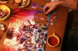 puzzle-stranger-things-z-twoim-napisem-252-el-stan-nowy