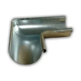 naroznik-wewnetrzny-rynny-150-mm-tytan-cynk-tloczony