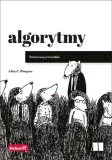 algorytmy-ilustrowany-przewodnik