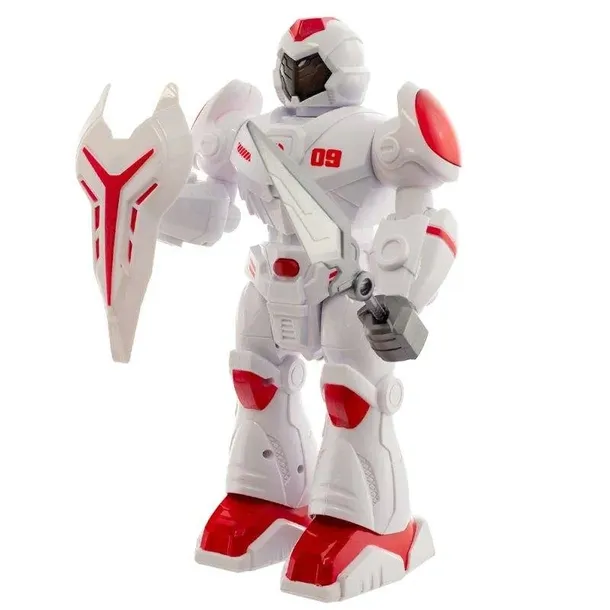 zabawka-robot-0871388