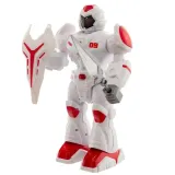 zabawka-robot-0871388