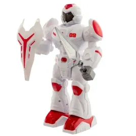 zabawka-robot-0871388