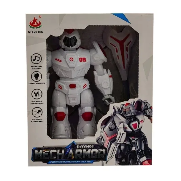 zabawka-robot-0871388-stan-nowy