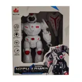 zabawka-robot-0871388-stan-nowy