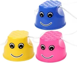 szczudla-dla-dzieci-do-skakania-kubelkowe-chodaczki-rownowaga-3-pary