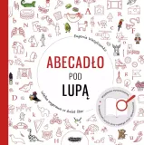 abecadlo-pod-lupa
