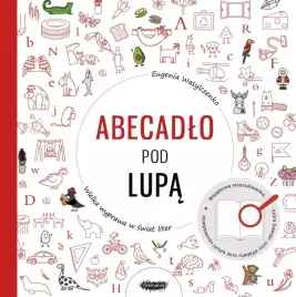 abecadlo-pod-lupa