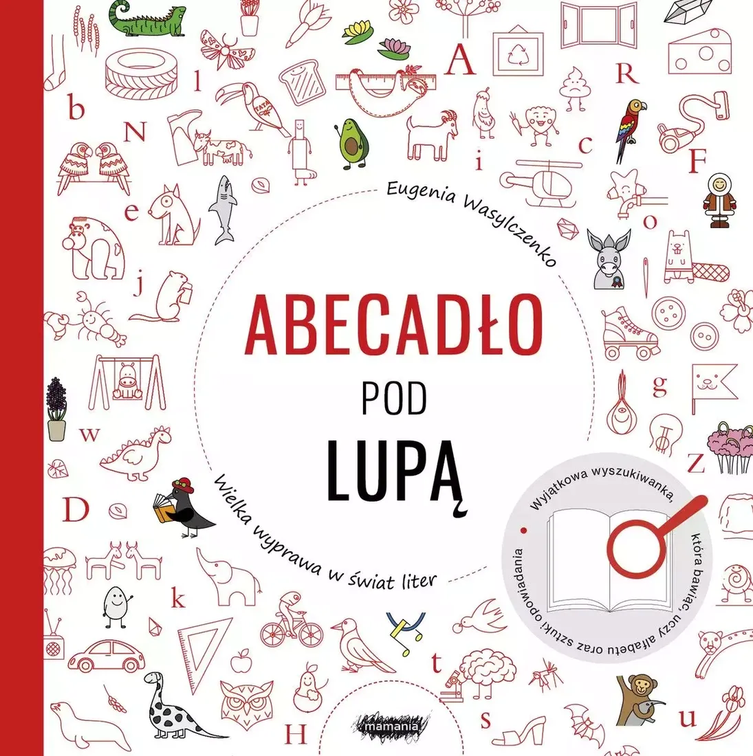 abecadlo-pod-lupa