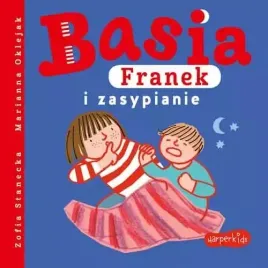 basia-franek-i-zasypianie