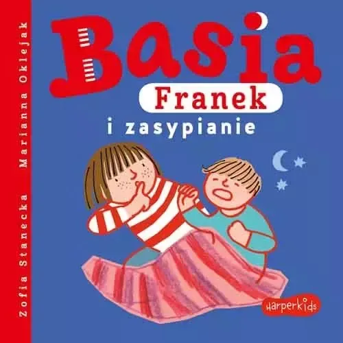 basia-franek-i-zasypianie