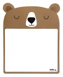 tablica-suchoscieralna-bb-friends-mis