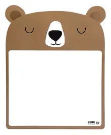 tablica-suchoscieralna-bb-friends-mis