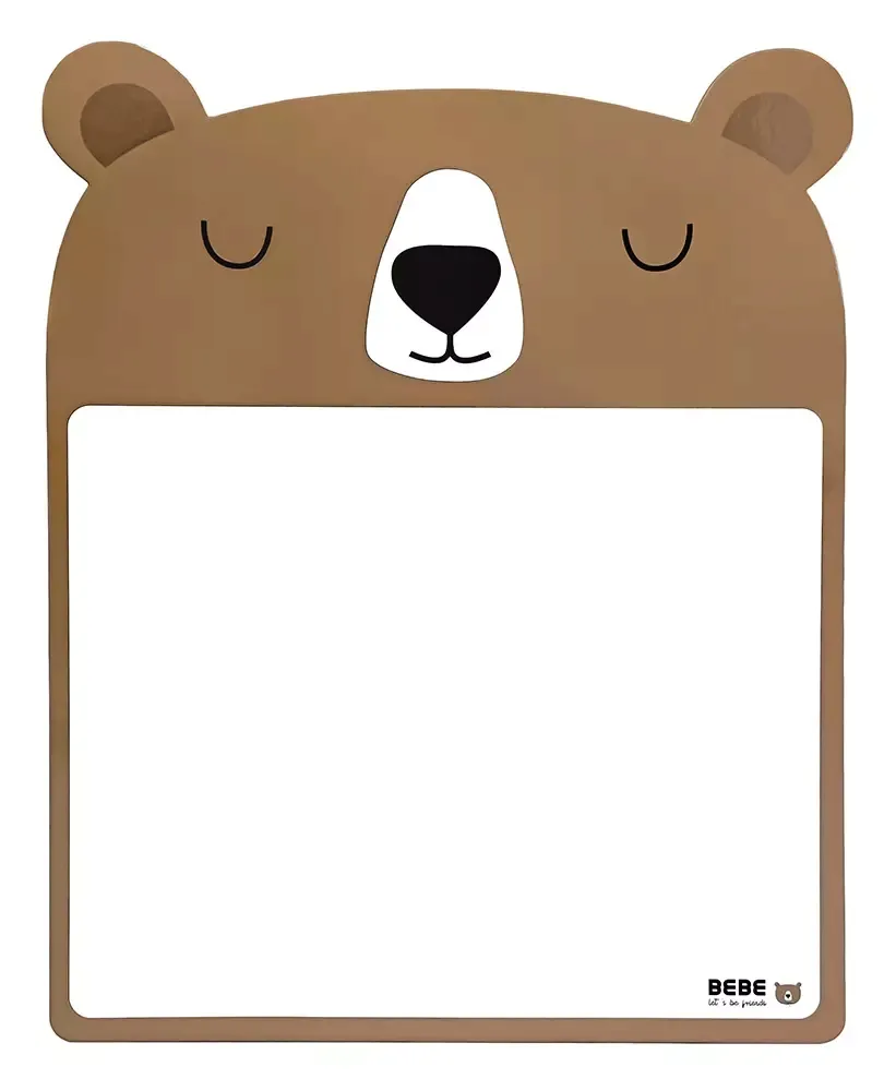 tablica-suchoscieralna-bb-friends-mis