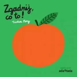 zgadnij-co-to