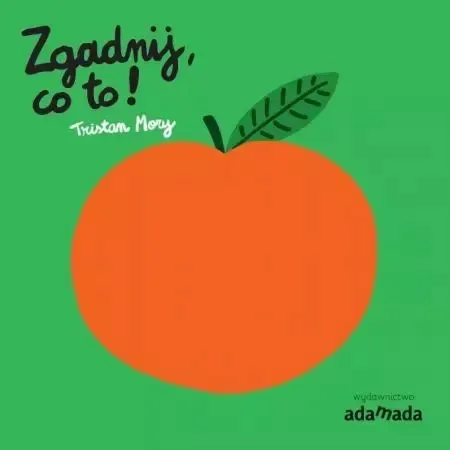 zgadnij-co-to