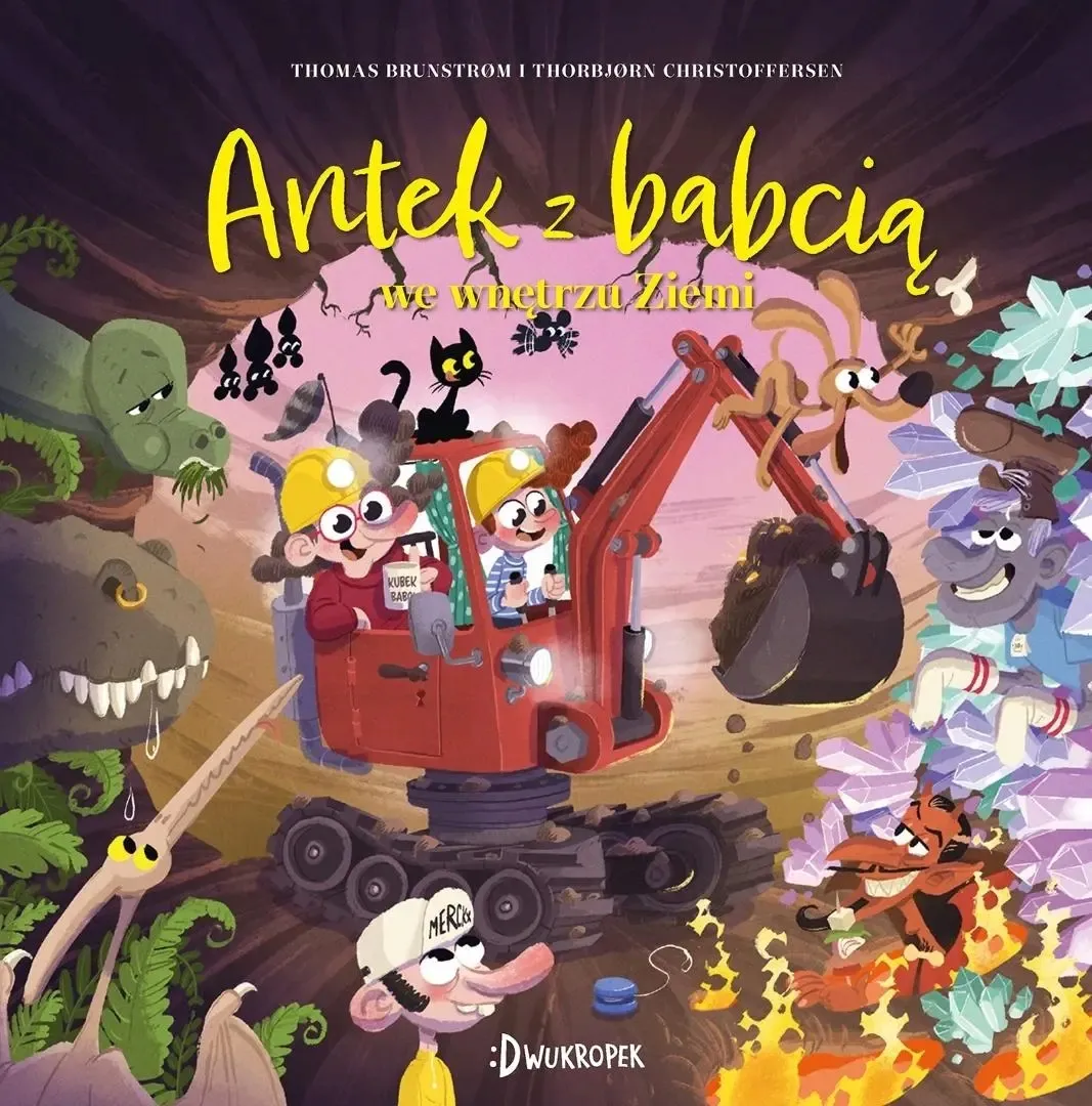 antek-z-babcia-we-wnetrzu-ziemi