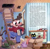 antek-z-babcia-we-wnetrzu-ziemi-stan-nowy