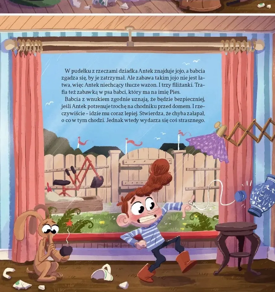 antek-z-babcia-we-wnetrzu-ziemi