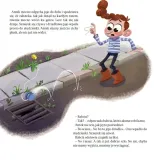 antek-z-babcia-we-wnetrzu-ziemi-wysokosc-produktu-25-cm