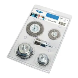 osborn-zestaw-szczotek-5-szt-drut-stalowy