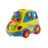 zabawka-smart-bus-850138