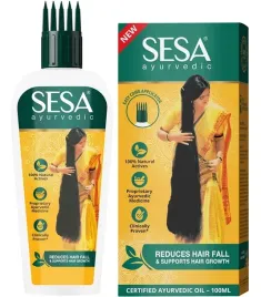 sesa-ziolowy-olejek-na-porost-wlosow-180ml