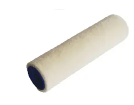 wklad-zapas-walka-walek-velur-zywice-lakiery-25cm