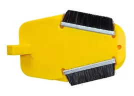 hardy-zapasowa-oslona-do-walka-odcinajacego