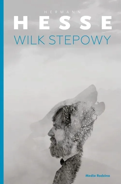 wilk-stepowy