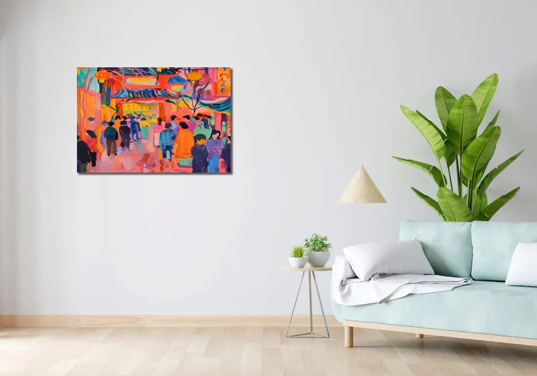 obraz-90x60cm-gitara-elektryczna