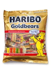 haribo-zlote-misie-mini-pack-21-sztuk-malych-paczuszek-250g