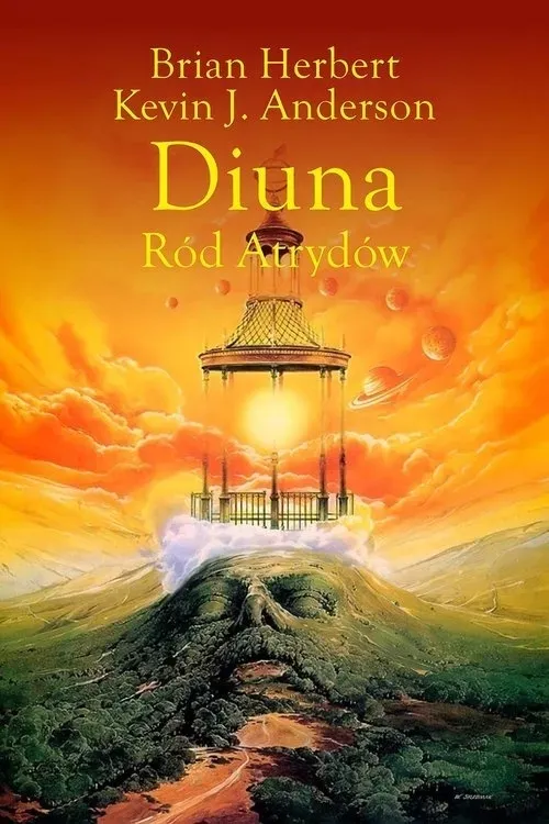 diuna-rod-atrydow