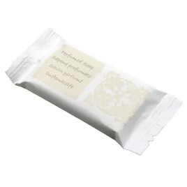 mydelko-hotelowe-flow-pack-acanto-14g-100-sztuk