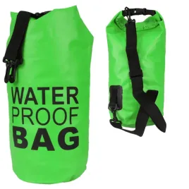 worek-wodoodporny-wodoszczelny-zeglarski-na-kajak-plecak-torba-bag-10l