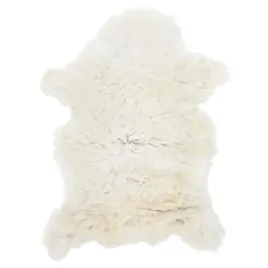 skora-owcza-kremowa-70x100-cm