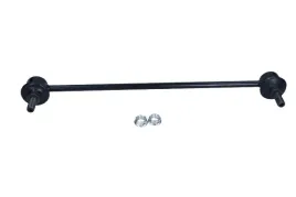 maxgear-lacznik-stablizatora-honda-przod-jazz-crz-08-