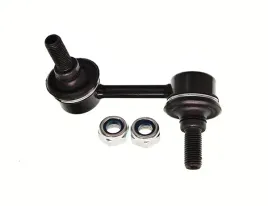 maxgear-lacznik-stablizatora-toyota-przod-carina-e-lewy