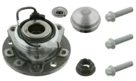 opel-astra-h-2004-zafira-b-2005-2015-piasta-kola-przod-nowa-srline