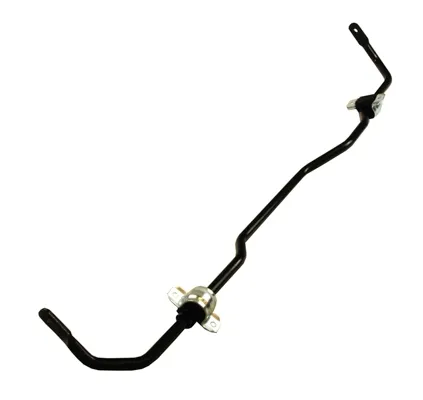 maxgear-stabilizator-vw-przod-eos-octavia-ii