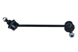 maxgear-lacznik-stablizatora-jaguar-tyl-s-type-99-prawy