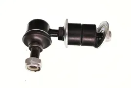 maxgear-lacznik-stablizatora-suzuki-przod-swift-95-lewy-prawy