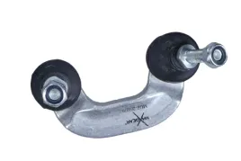 maxgear-lacznik-stablizatora-vw-przod-a4-passat-96-lewy-prawy