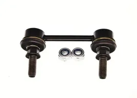 maxgear-lacznik-stablizatora-nissan-tyl-primera-02-lewy-prawy