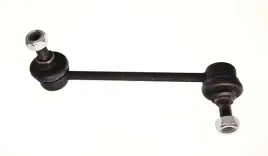 maxgear-lacznik-stablizatora-opel-przod-frontera-a-b-lewy