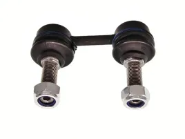 maxgear-lacznik-stablizatora-tyl-x5-e53-x5-e70-00-06-x6-e71-07-lewy-prawy
