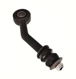 maxgear-lacznik-stablizatora-ford-przod-transit